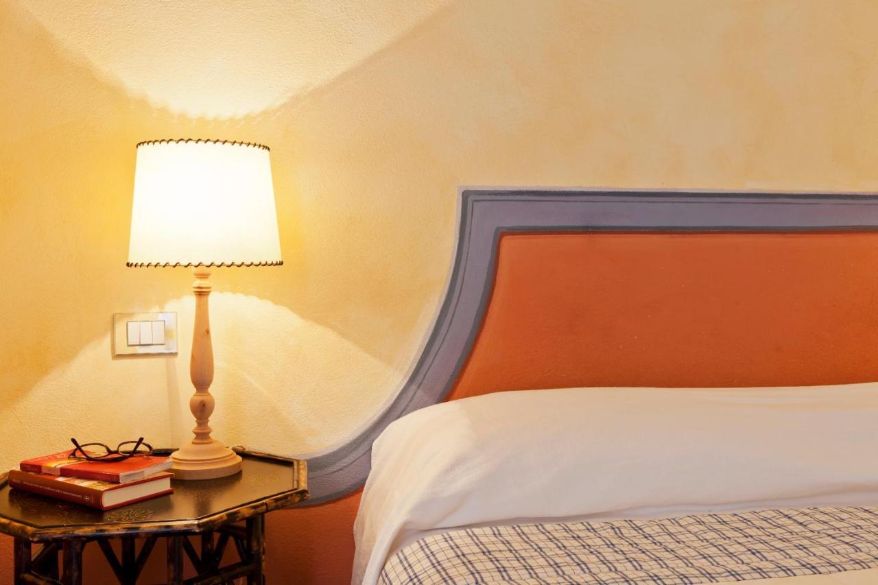 Marchesi Incisa Winery Lodge Rocchetta Tanaro Exterior foto