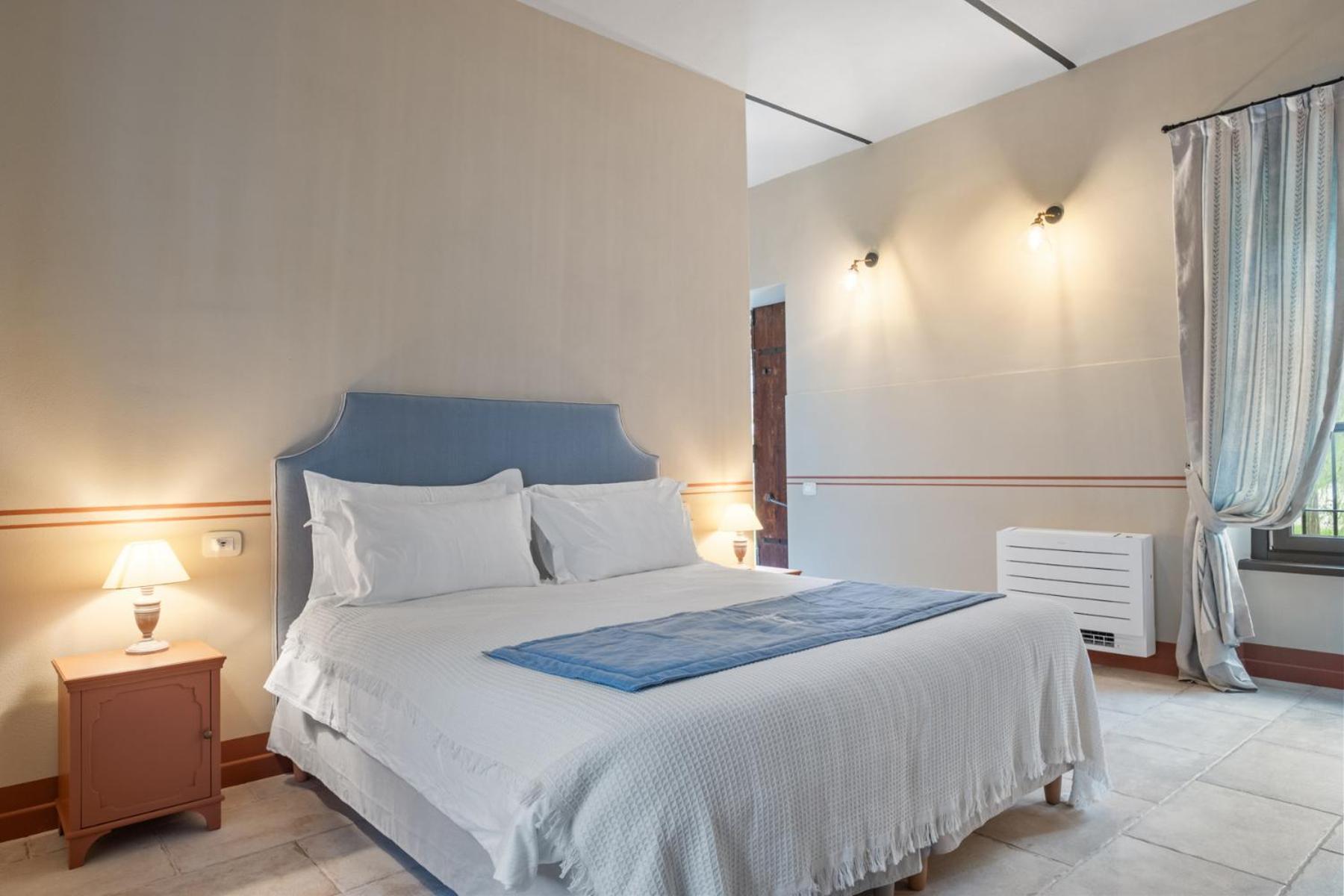 Marchesi Incisa Winery Lodge Rocchetta Tanaro Exterior foto