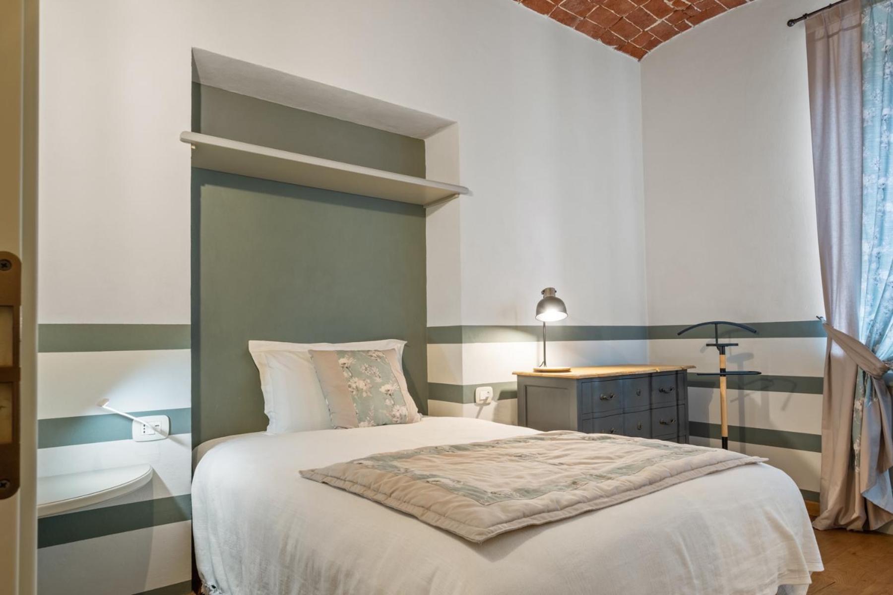 Marchesi Incisa Winery Lodge Rocchetta Tanaro Exterior foto