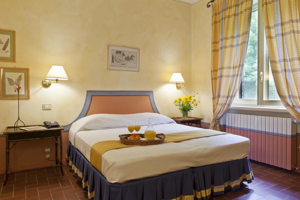 Marchesi Incisa Winery Lodge Rocchetta Tanaro Habitación foto