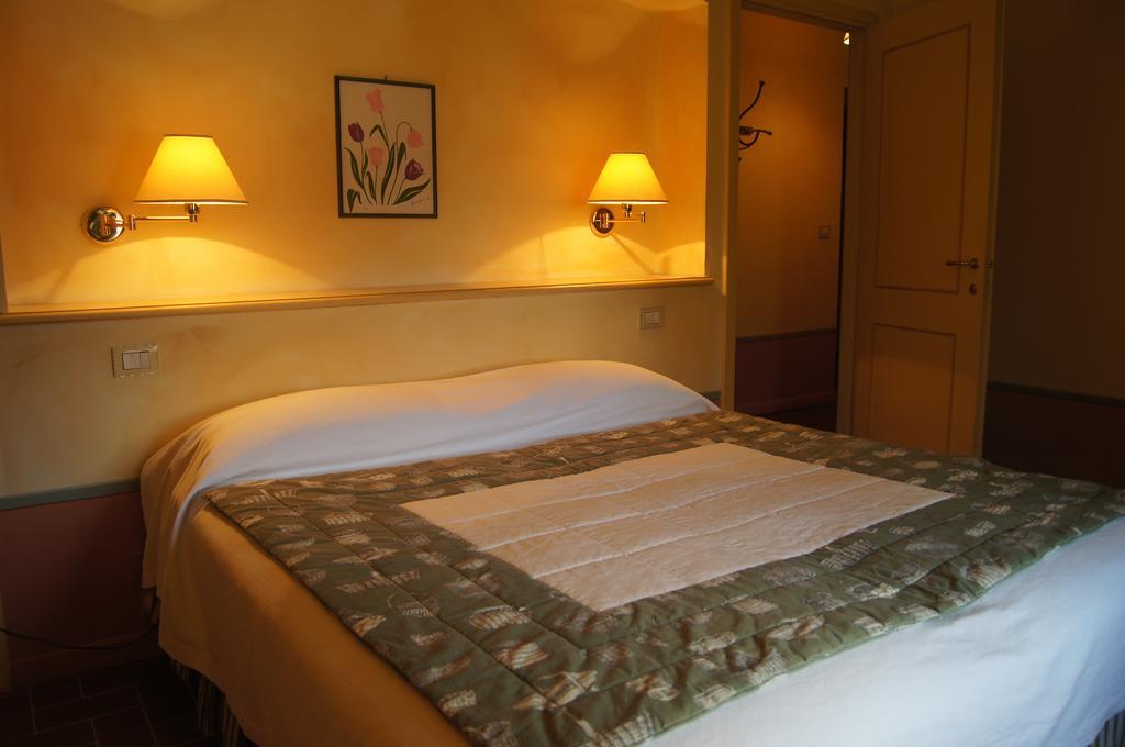Marchesi Incisa Winery Lodge Rocchetta Tanaro Habitación foto